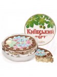 Tort Kievszkij 450g_05211